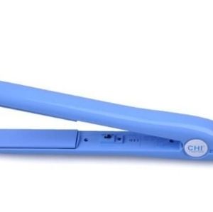 Chi Nano 1" ceramic flat iron